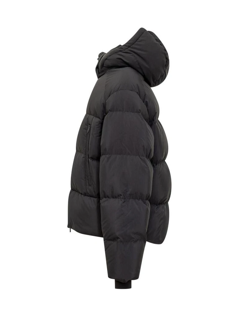 Y-3 Y-3 Adidas Down Jacket 3