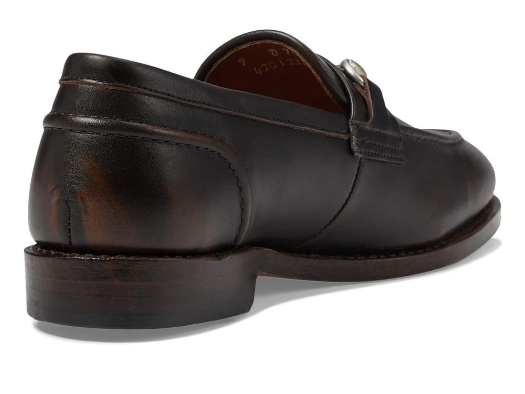 Allen Edmonds Randolphbit 5