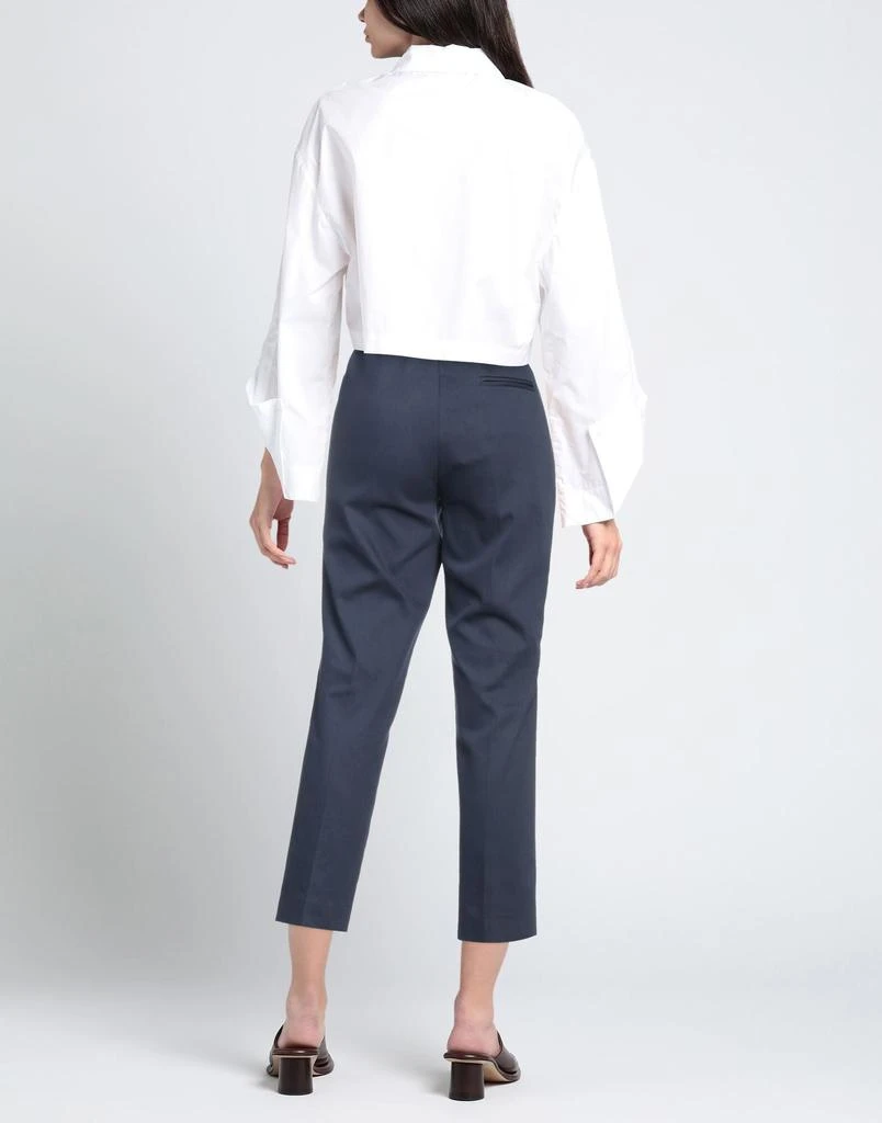 MP MASSIMO PIOMBO Casual pants 3