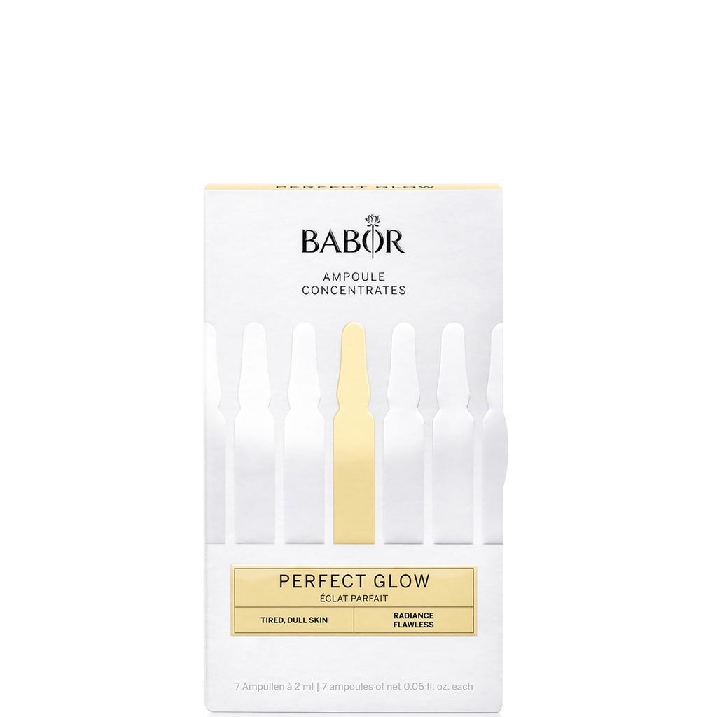 BABOR BABOR Perfect Glow 14ml