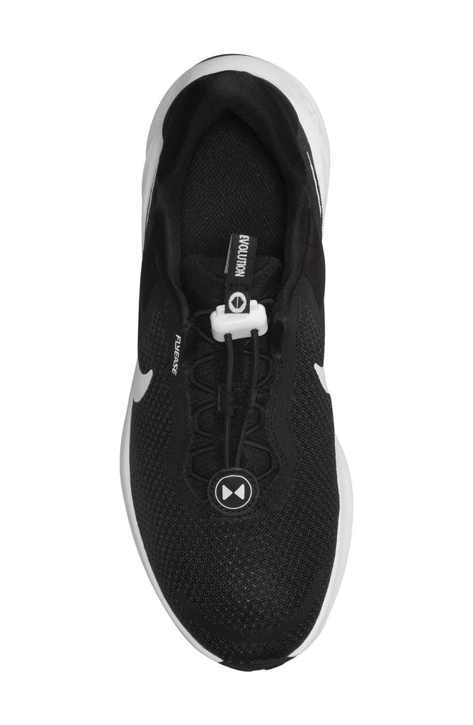 NIKE Revolution 7 Running Shoe 2