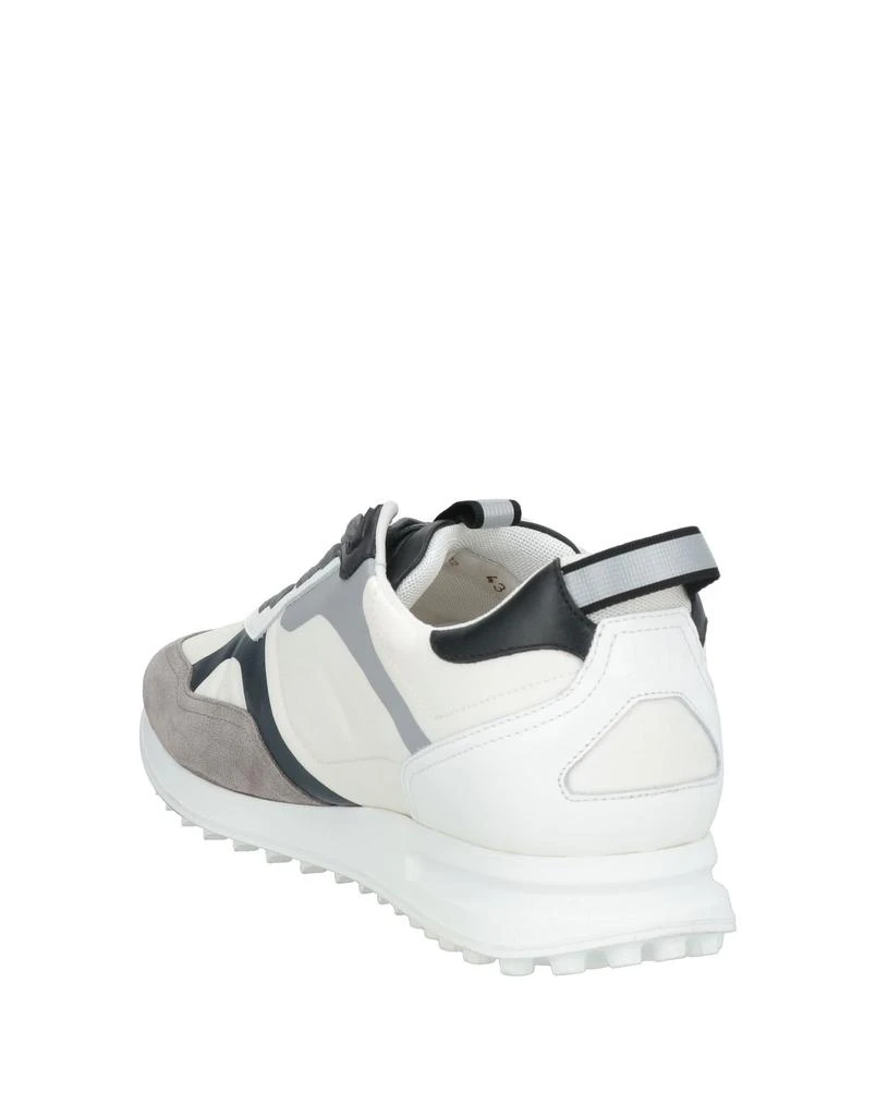 Dunhill Sneakers 3