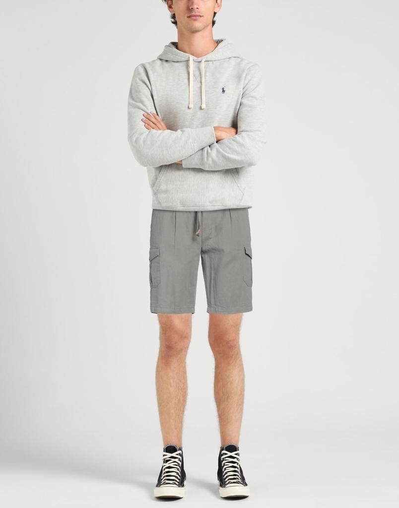 YES ZEE by ESSENZA Shorts & Bermuda