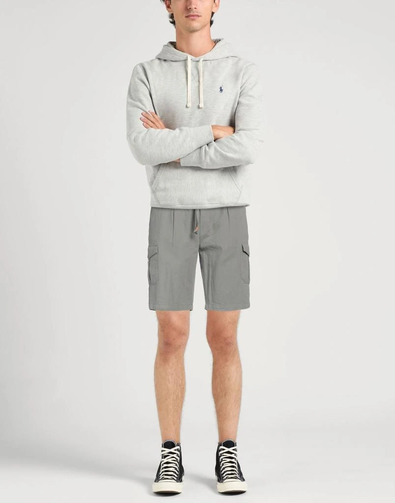 YES ZEE by ESSENZA Shorts & Bermuda 2