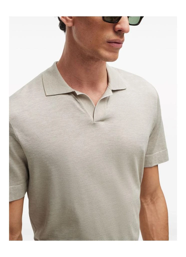 Hugo Boss L -Parson 07 5