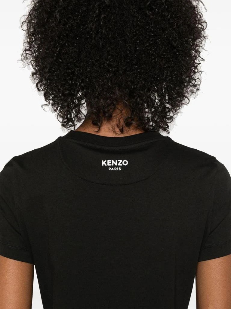 Kenzo Women's T-Shirts And Polos 2