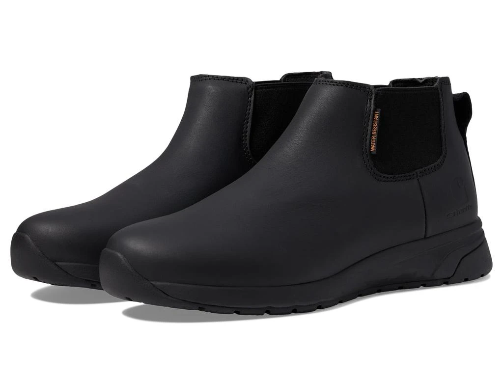 Carhartt Force Wr 4" Romeo Soft Toe Boot 1