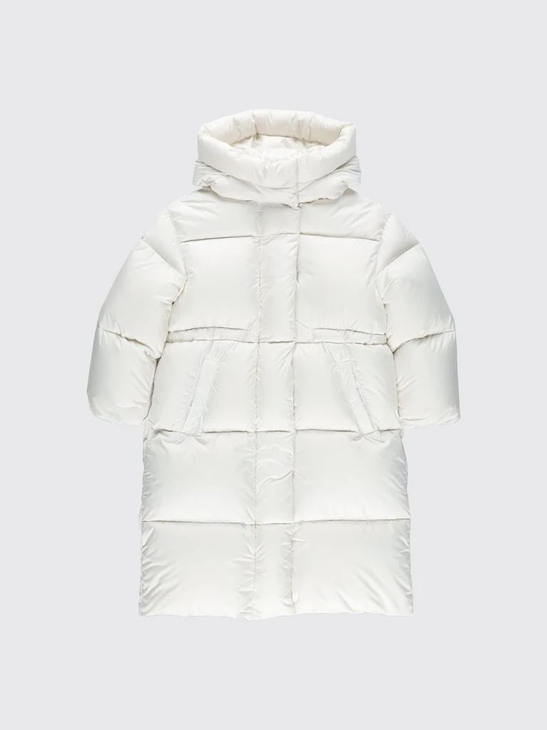 IL GUFO Jacket kids Il Gufo