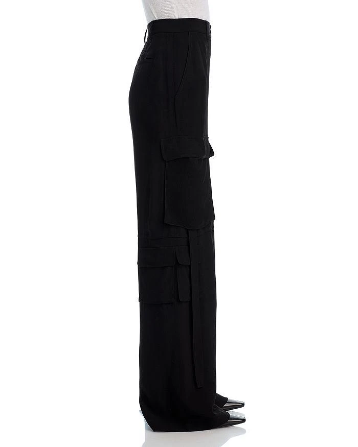 FRAME Cargo Pants 4