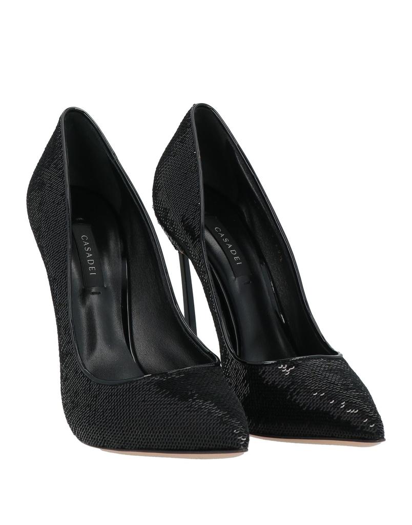 CASADEI Pump
