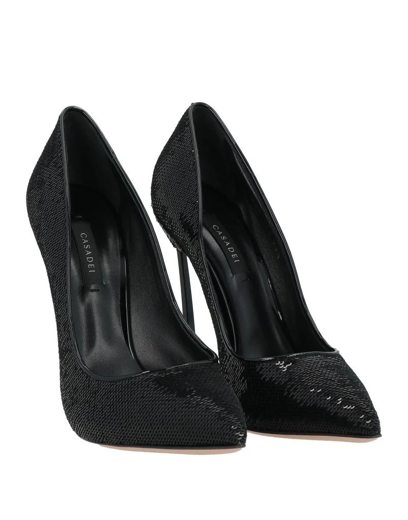 CASADEI Pump 2