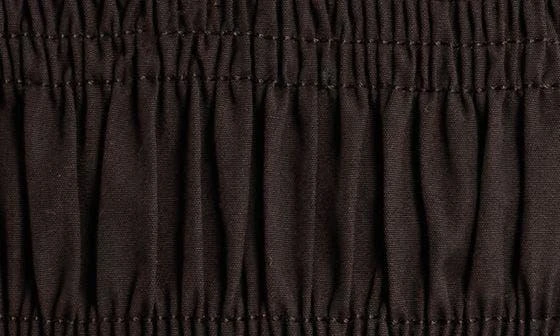 Madewell The Melody Smocked Midi Dress 8