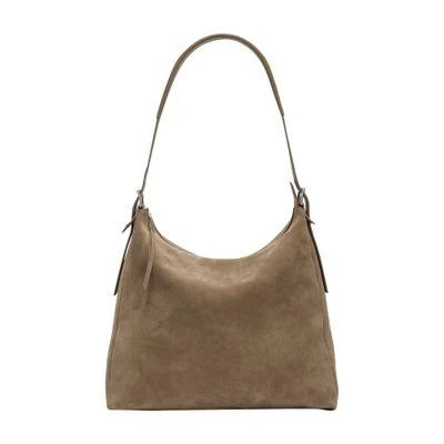 Lemaire Belted Hobo bag 1