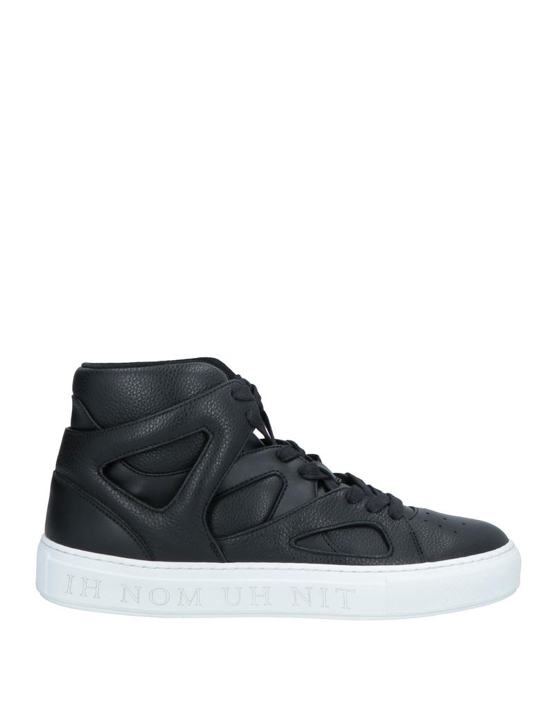 Ih Nom Uh Nit Sneakers
