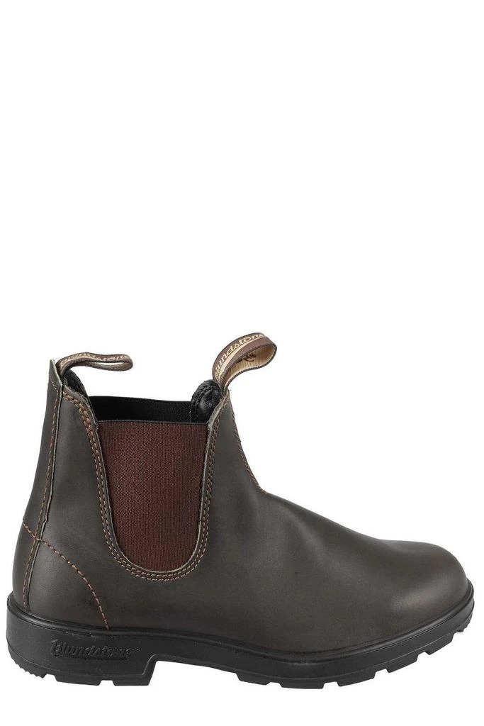Blundstone Classic Chelsea Boots 1