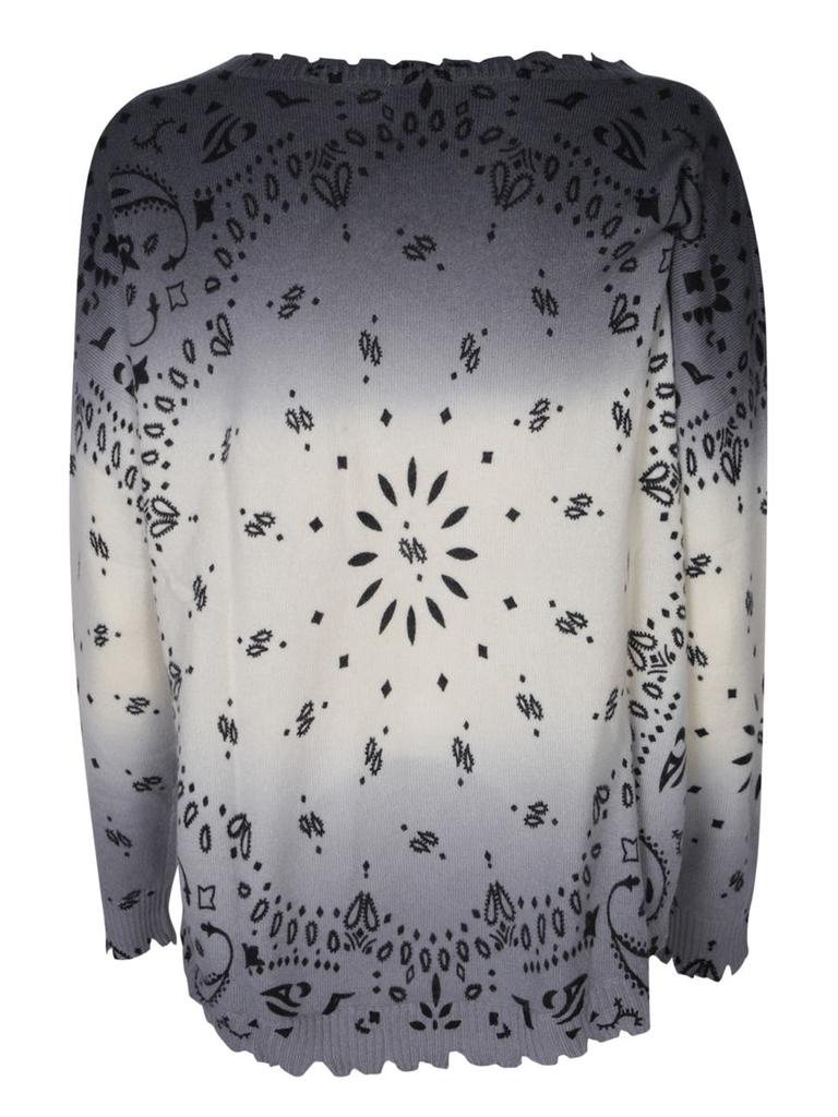 Kujten Kujten Knitwear