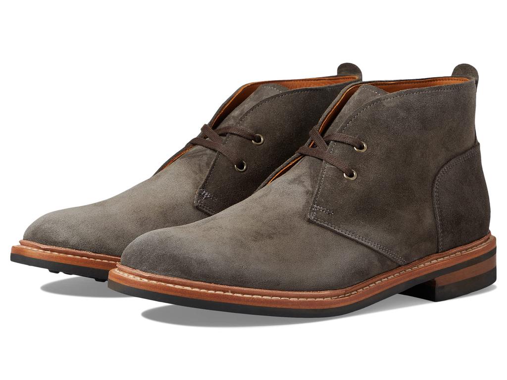 Allen Edmonds Chandler