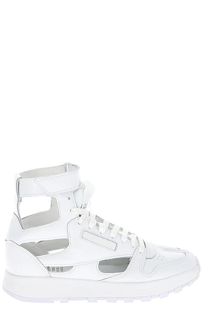 MAISON MARGIELA Maison Margiela X Reebok Gladiator Sneakers 1