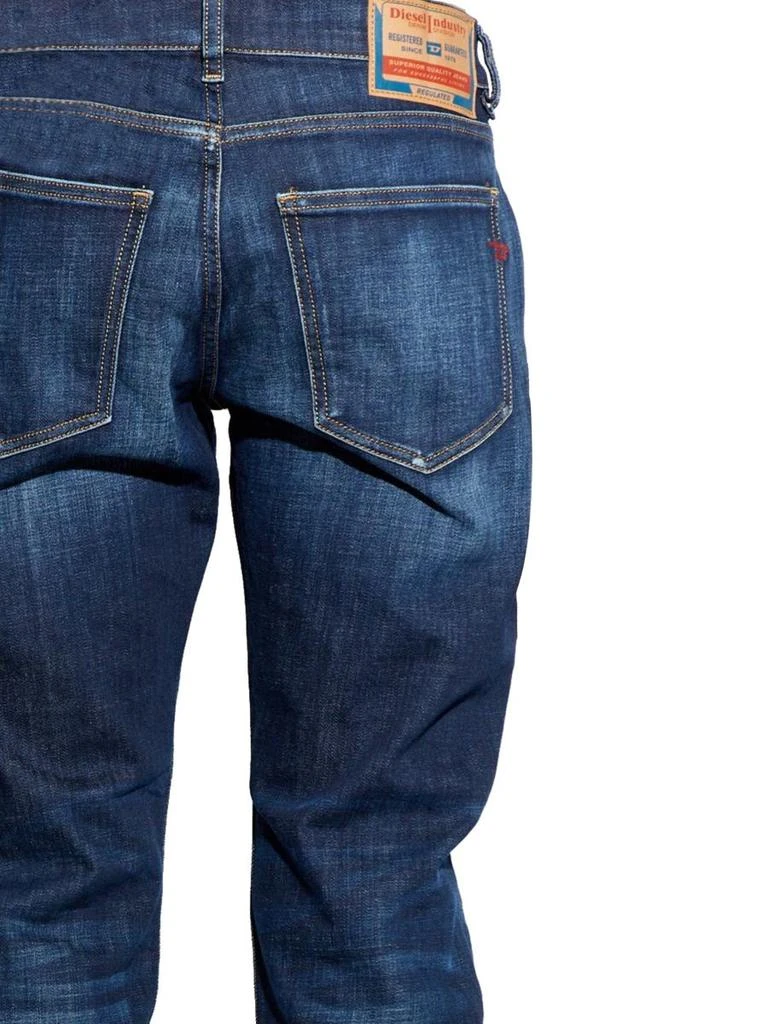 Diesel Diesel Jeans 3