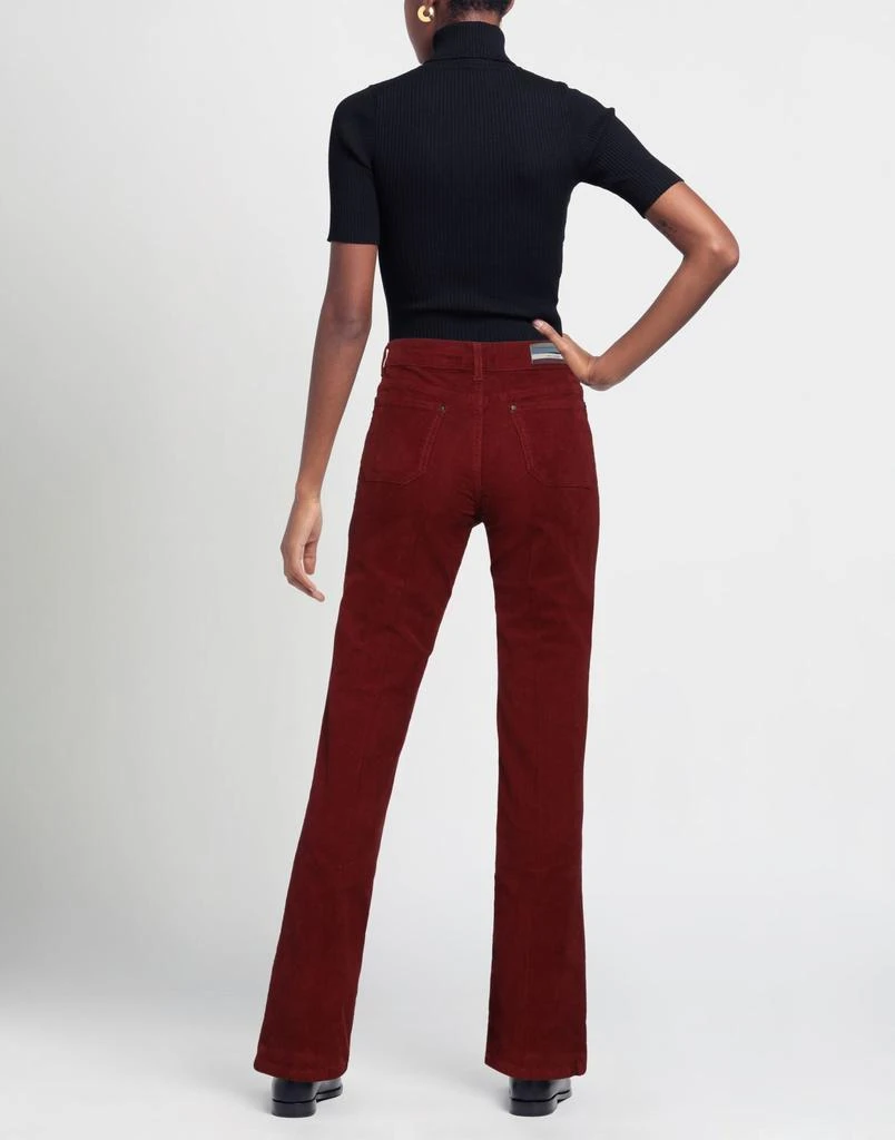 VANESSA BRUNO Casual pants 3