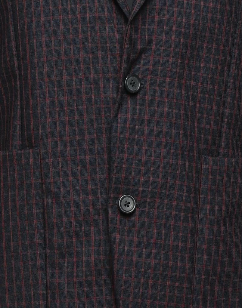 Paul Smith Blazer 4
