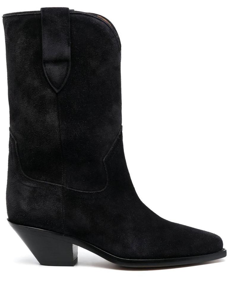 Isabel Marant Isabel Marant Boots