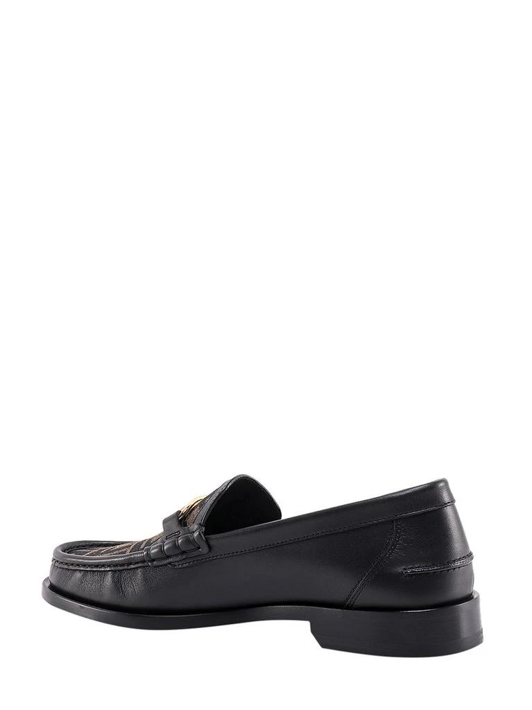 Fendi Fendi Flat Shoes 2