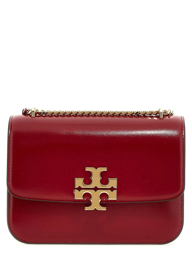Tory Burch Tory Burch 'Eleanor' Small Crossbody Bag 1