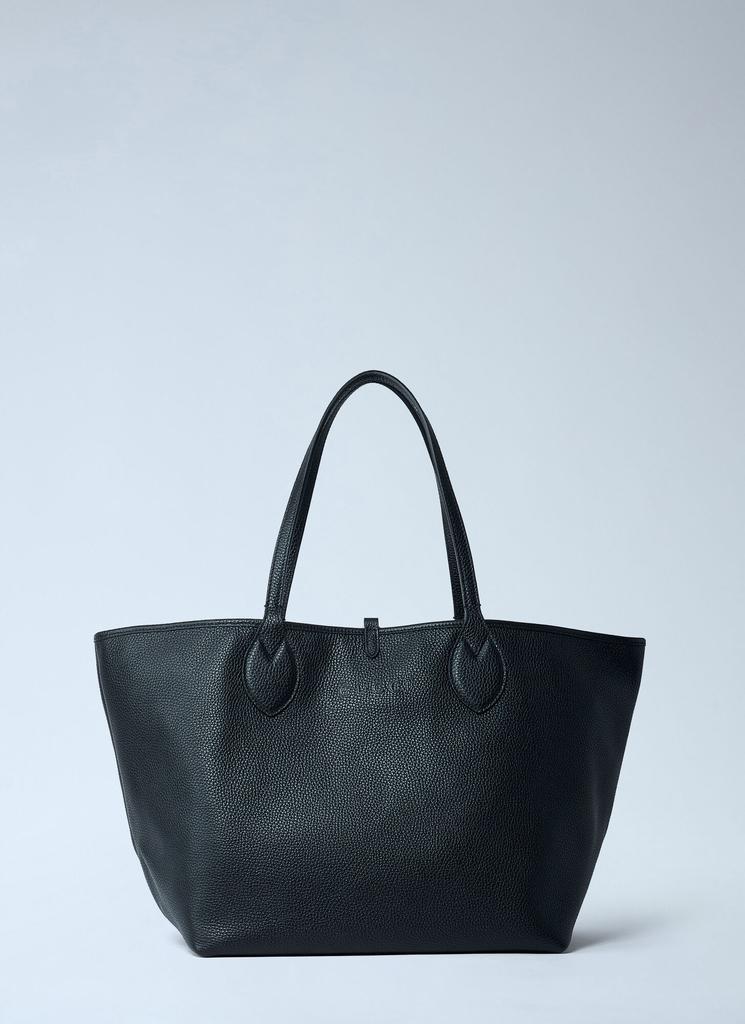 Gucci Totissima Medium Tote Bag – On Sale Now with Up to 15 Gucci Totissima Medium Tote Bag – On Sale Now with Up to 15