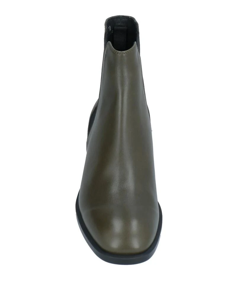 Tod's Ankle boot 4