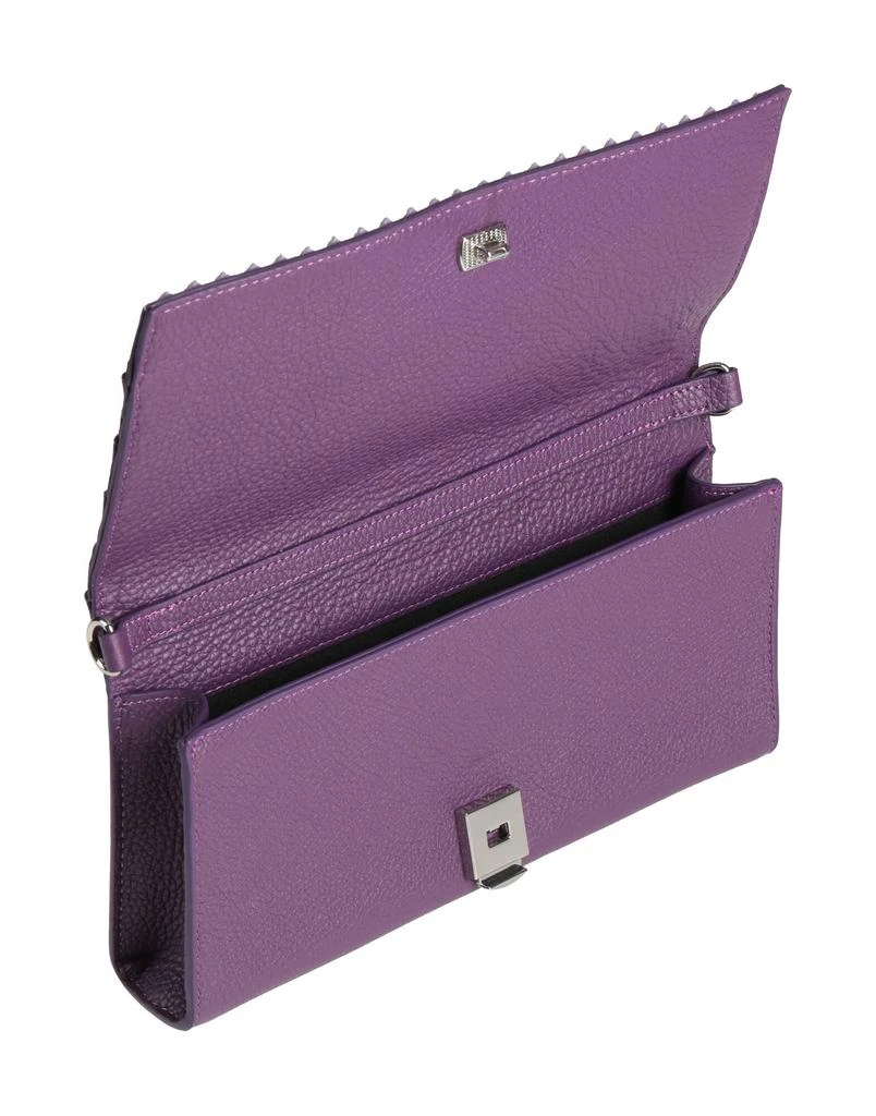 RƎBELLE Cross-body bags 2