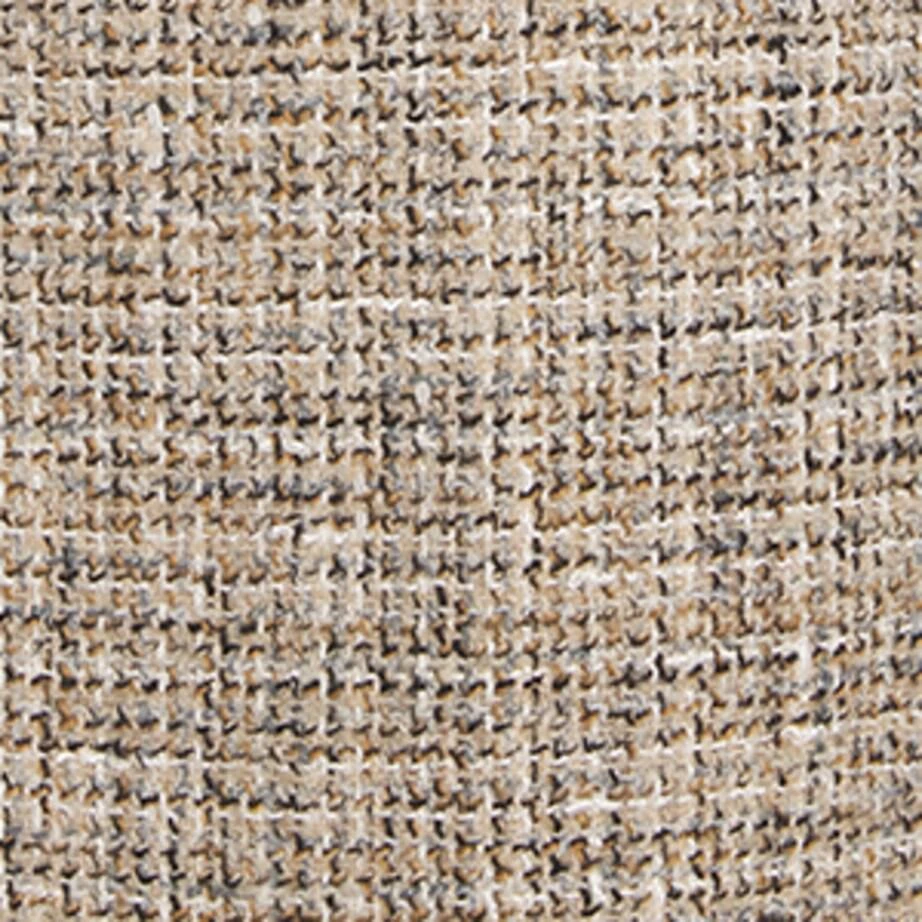 Theory Tweed Mini Dress 7
