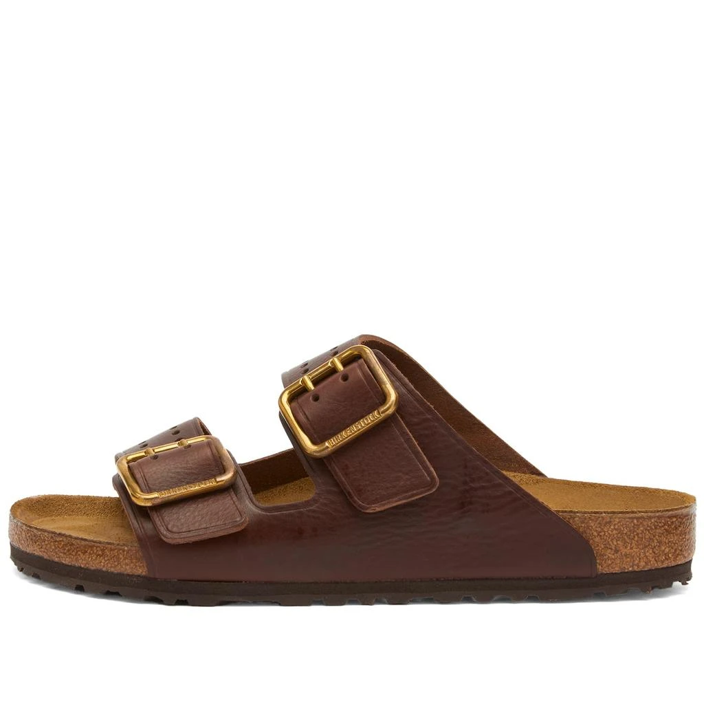 Birkenstock Birkenstock 1774 Arizona Bold 2