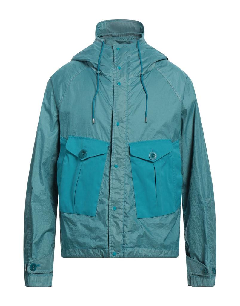 Ten C Jacket