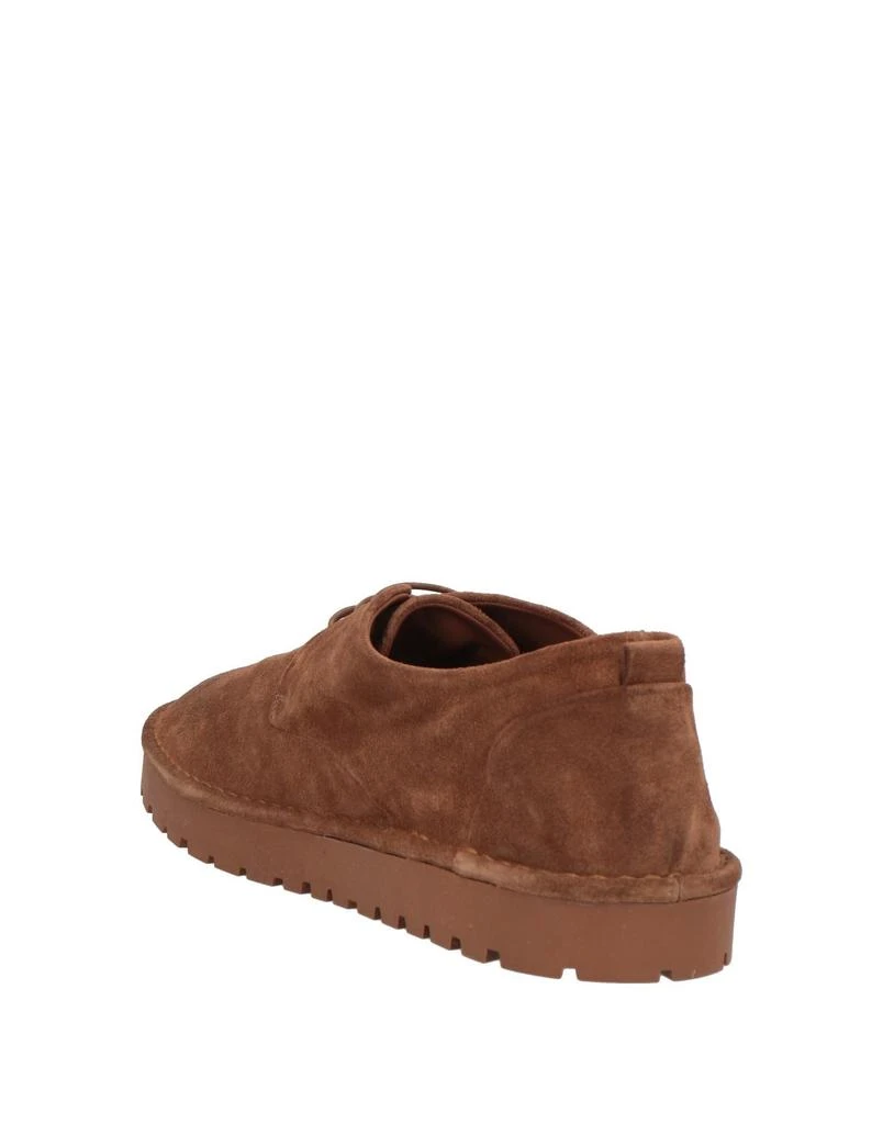 Marsèll Laced shoes 3