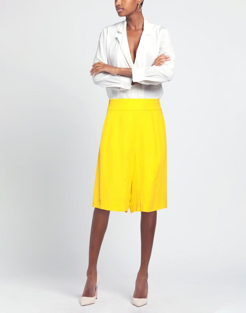 SONIA RYKIEL Casual pants