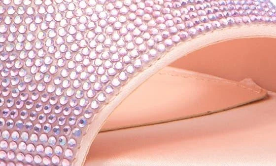 Steve Madden Katey Slide Sandal 7