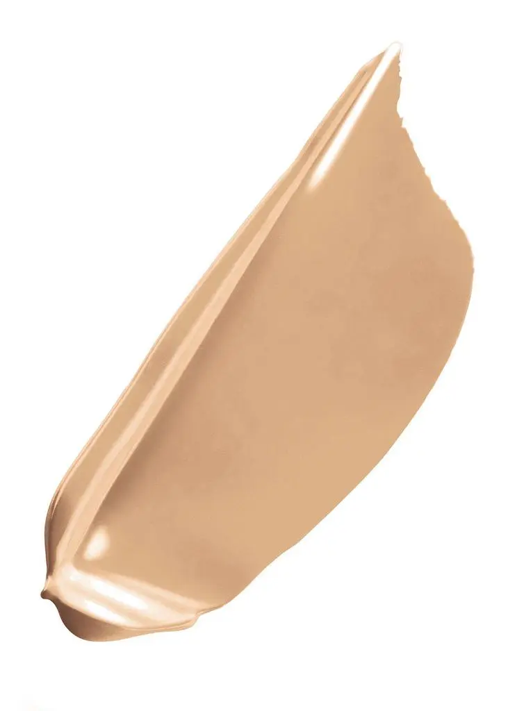 Dior Dior Forever Skin Correct 4