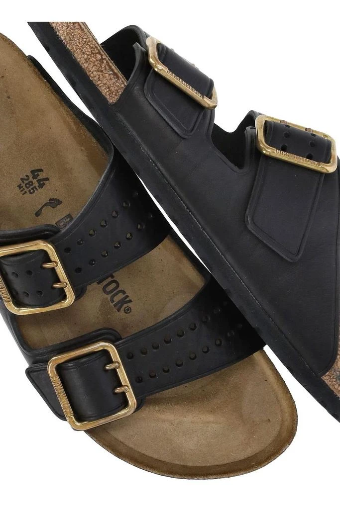 Birkenstock Birkenstock Arizona Bold Sandals 6