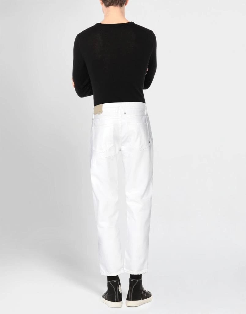 CYCLE Denim pants 3