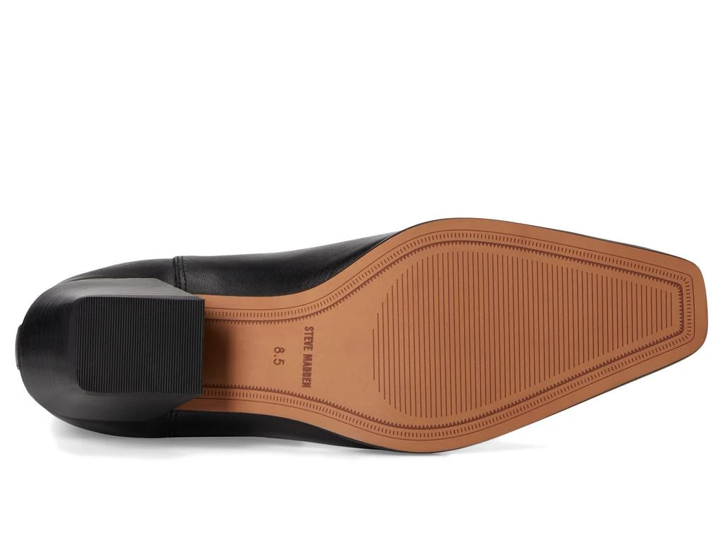 Steve Madden Evan 3