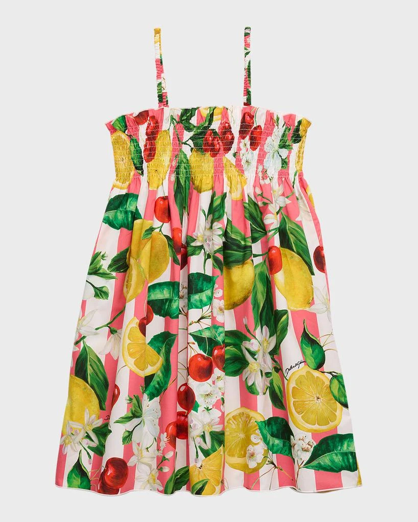 Shop Girl's Italian Holiday Smocked Dress, Size 4-6 on Sale at BeyondStyle Get 52% Off Girl's Italian Holiday Smocked Dress, Size 4-6 with Limited-Time Flash Deals, Exclusive Discounts, and Special Offers. Shop Girl's Italian Holiday Smocked Dress, Size 4-6 on Sale at BeyondStyle Get 52% Off Girl's Italian Holiday Smocked Dress, Size 4-6 with Limited-Time Flash Deals, Exclusive Discounts, and Special Offers.