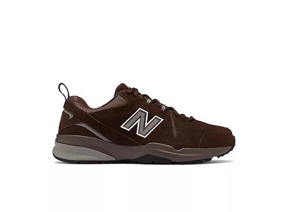 New Balance 608v5 1