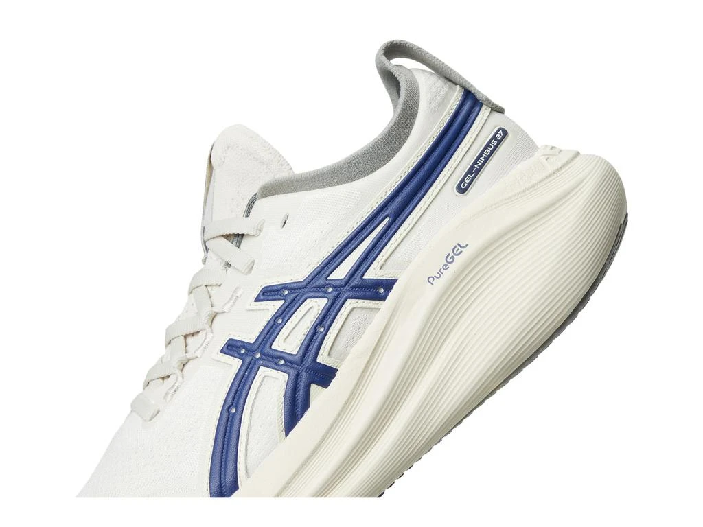 Asics GEL-Nimbus 27 ATC 6