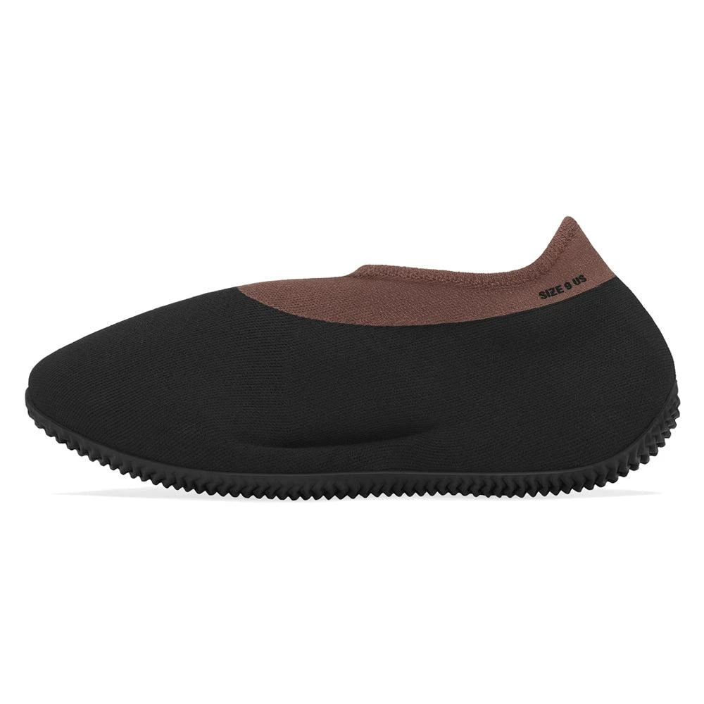 Adidas Adidas Yeezy Knit RNR Slip On Sneakers 2