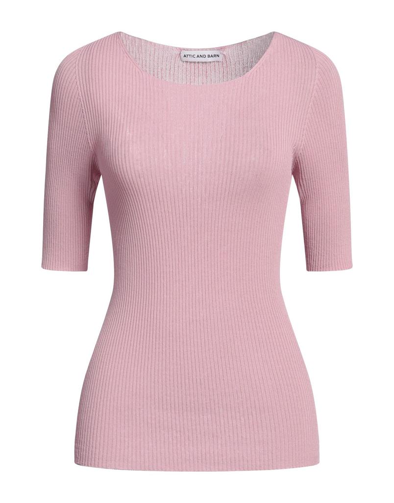ATTIC AND BARN Sweater