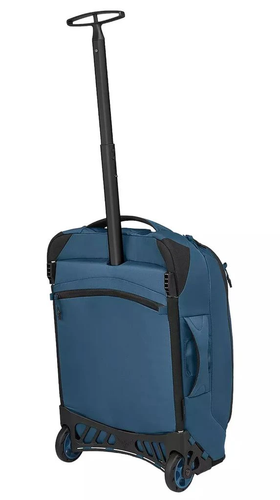 Osprey Osprey Ozone 40L 2 Wheel Carry On Pack 4