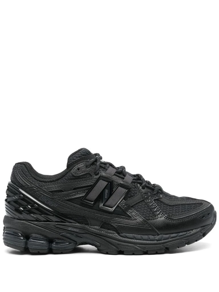 New Balance 1906 SNEAKERS 1