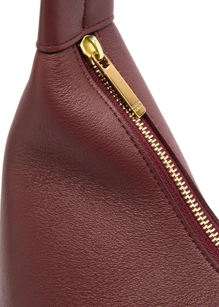Mansur Gavriel Candy leather shoulder bag 3