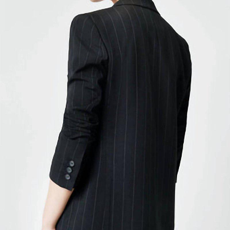 Smythe 90's Blazer